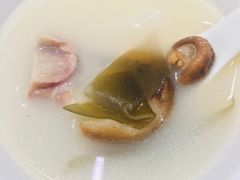 -八珍玉食鸡煲·打边炉(印象城店)