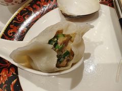 -万宝海鲜舫(劳动公园店)