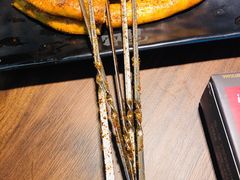 -优品汇生活广场