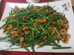 -裕华(南华东路店)