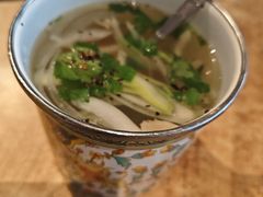 -耶里夏丽·丝路新疆菜·清真食品(徐汇南丹东路臻选店)