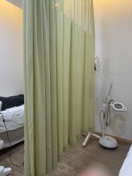 -JustHer宁波珈禾医疗美容医院