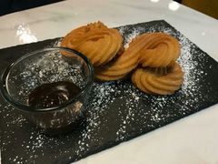 -La Postre(上环店)