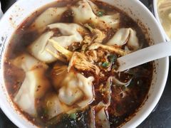 -熙盛源(永乐路店)