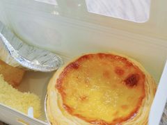 -金凤成祥(东直门现烤面包店)