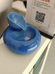 点击看大图 -Dr.林醫生产后修复·配方产康店(南京大厂店)