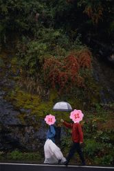 -帆拉斐婚纱摄影(春熙店)