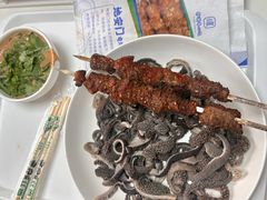 -护国寺小吃(地安门店)
