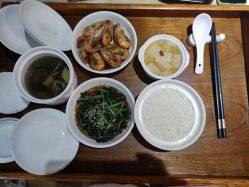 -杰爱月子护理中心