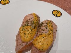 -元气寿司(金光华店)