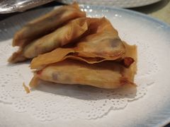 -悦来福·东山海鲜(莲花店)