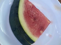 -老表牌·蛙蛙鸡冷锅鱼(成都东站店)