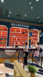 -meland亲子乐园(深圳领展中心城店)