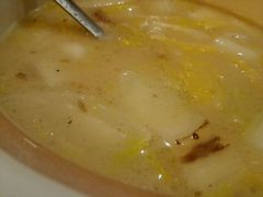 android_upload_pic-小城故事·地道宁波味(月湖盛园店)