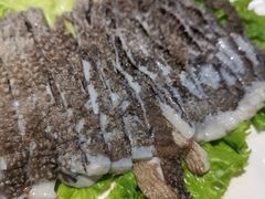 -阳坊胜利涮羊肉(禧乐汇店)