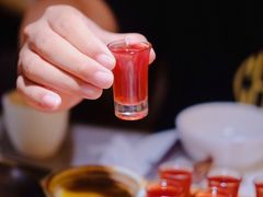 -桂小厨广西菜(万象城店)