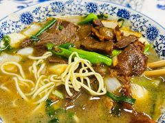 -复兴面王(河东路起源店)