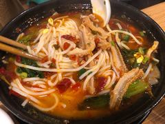 -李米线(总店)