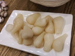 -温州炎亭海鲜阁(万塘路店)