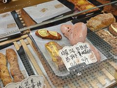 -云海轩·海鲜自助-河北云瑧世纪大饭店1F