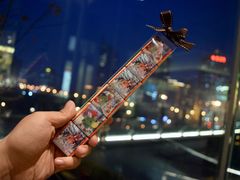 -VENCHI 闻绮(北京国贸商城店)