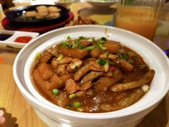 -徽味大班(定慧桥店)