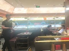 -热辣宗师·串串火锅(万达金街店)