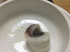 鱼皮-源港渔村-中山脆肉鲩(博罗店)