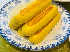 -大鸭梨烤鸭(顺义石园店)