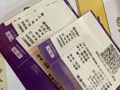 -中影国际影城(建军路金鹰购物中心店)