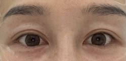 -依萱绮医疗美容