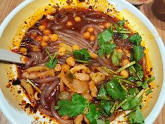 -遇见小面(凯德广场店)