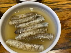 -临家闽南菜(宝洲路店)