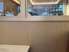 -香港新曜记茶餐厅(星耀城店)