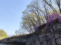 -松花湖风景名胜区