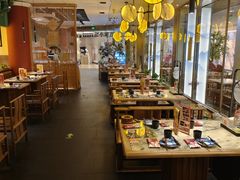 -范家小馆·烤鸭新京菜(金融街店)