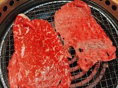 -神户赤童日式烤肉伙伴(东直门店)