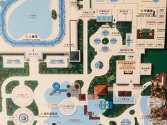 -国信南山温泉