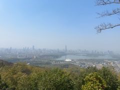 -紫金山天文台
