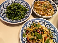 -侯师傅热炒店(印象城店)