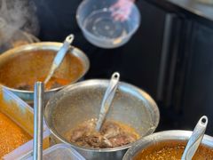 -老号尤兔头(幸福店)