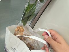 -UH祐禾(上海五角场万达店)
