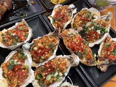 -徐妹串串香(春熙路店)