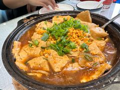 -鲜得莱渔港·小平岛海胆馆(七贤岭店)