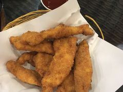 -BTC Lametayel Chiangmai Restaurant