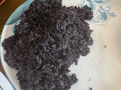 -湖畔人家•老溧阳菜馆(茅山景区外店)