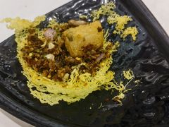 -新兴家喻酒家·羊城名宴(昌岗店)