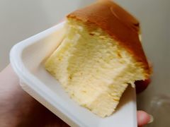 -龙兴·动物奶油生日蛋糕(龙北店)