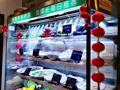 -湘味淳(千禧街店)