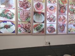 -石老头关东饺子王·东北菜(嘉华鑫城店)